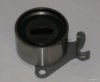 ASHUKI C772-07 Tensioner Pulley, timing belt